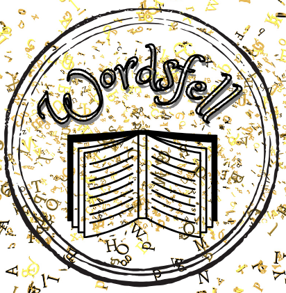 WORDSFELL